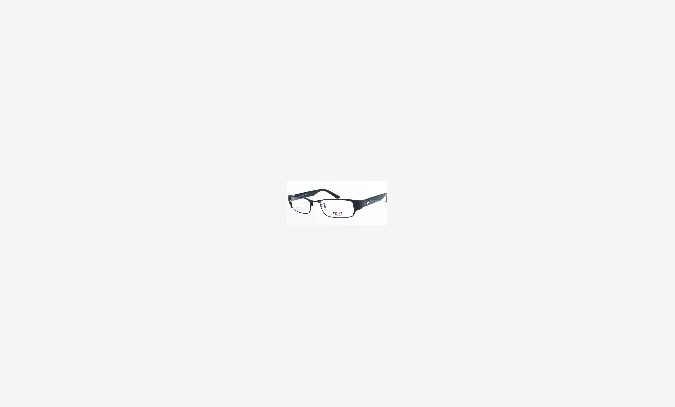 眼镜架批发供应IVUX103品牌