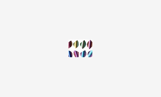 提供最好的珠光粉批发公司名称图1