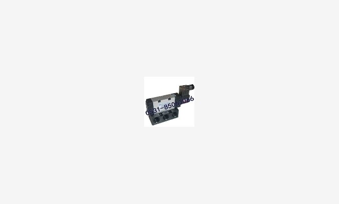 现货供应SR561-RS34DW