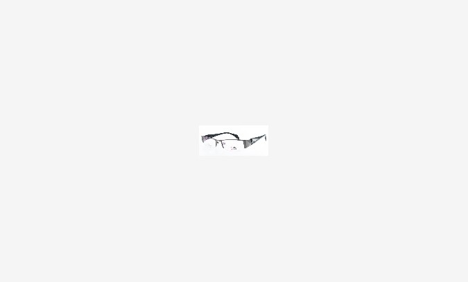 眼镜架批发供应IVUX132品牌