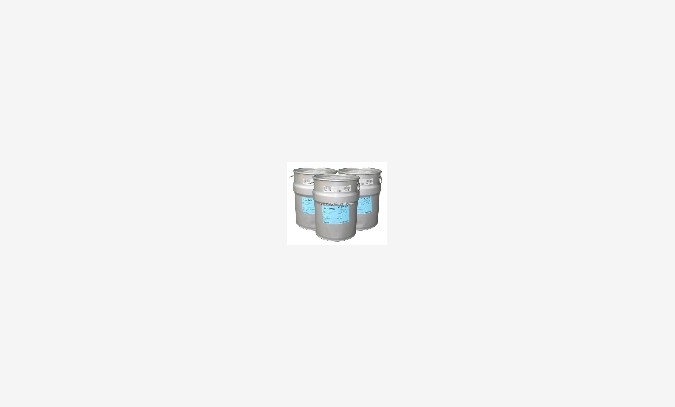 提供最好的铝银粉批发渠道图1