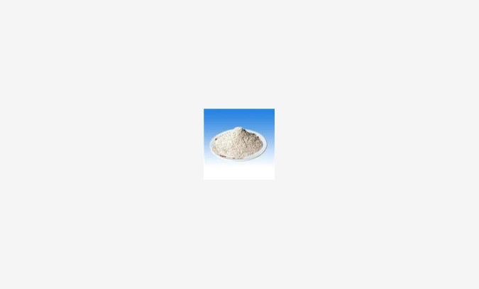 山西铝酸钙粉，优质铝酸钙粉价格，