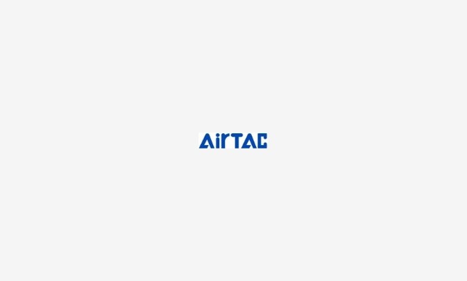 供应airtac亚德客 气动元件图1