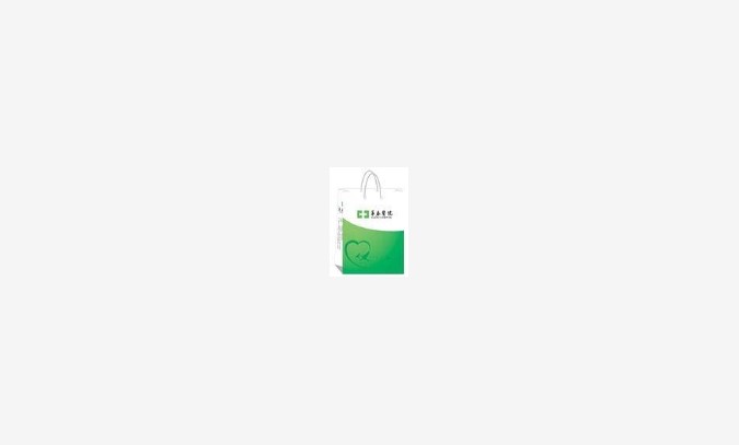 优质纸袋，厂家直销纸袋，低价纸袋图1