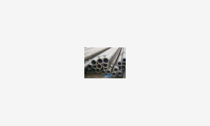 钢管销售-16mn厚壁管,45#图1