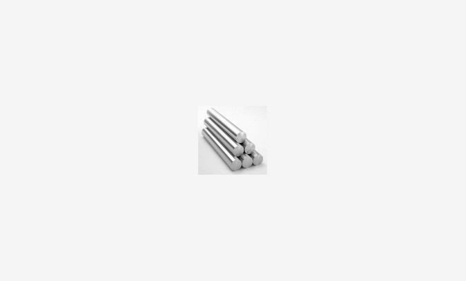 海川铝棒|铝棒|铝棒厂家|优质铝图1