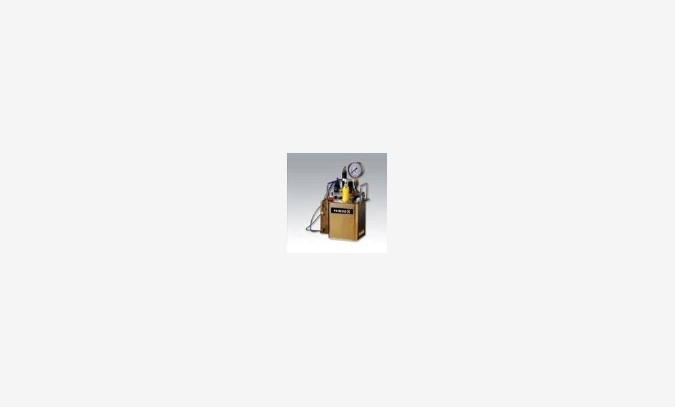 高压电动泵，高压电动泵供应商，武