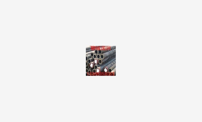 常州优质厂家供应10#20#/4