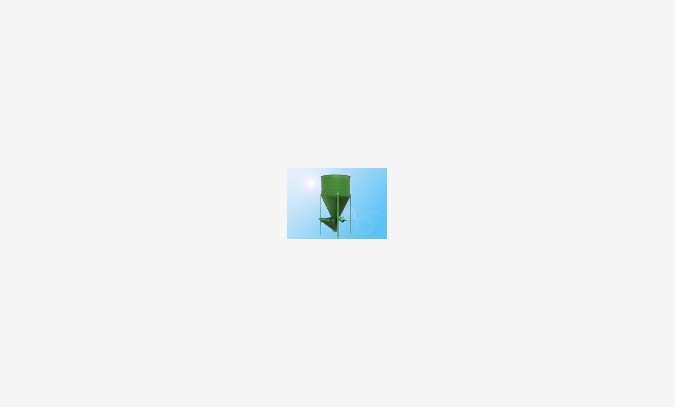山东供应专业腻子粉搅拌机，全新功