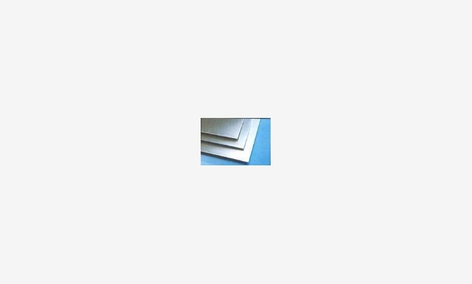 昆明304不锈钢板/420/43