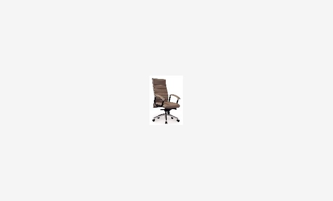 专业生产高品质的办公屏风 职员椅