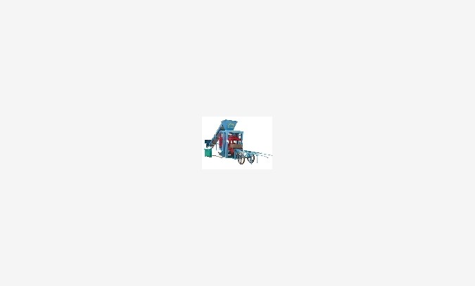 水泥砖机|粉煤灰制砖机|小型砖机