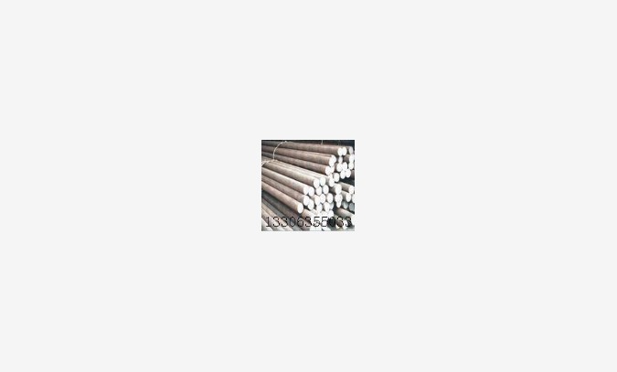 武汉销售材质４５＃/６０-７０工