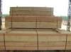 国行木业装修板材批发直销，装修板