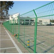 护栏防护网，三阳丝网