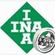 INA进口轴承总代理——那启商贸