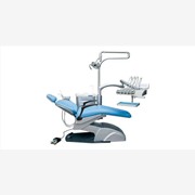上海牙科治疗椅，牙科治疗机，牙科图1
