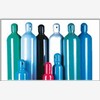 供应GB5099氧气瓶，氩气瓶，图1