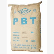 PBT塑胶原料 4830台湾长春图1