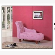 东莞皇图供应休闲沙发，品牌经典，