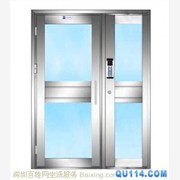 深圳维修公司、供应玻璃门窗安装维