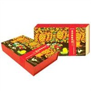 上海杂粮纸盒/批量生产杂粮纸盒/