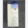 PLC总代理FX2N-80MR-