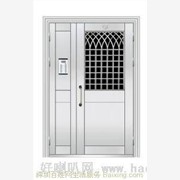 深圳专业门窗维修、推拉门窗维修