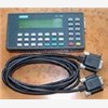 超低好价格FX2N-64MT-0