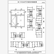 华一铝业,东城铝业,临朐铝业,铝图1