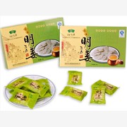 石家庄食品包装袋|石家庄食品包装图1