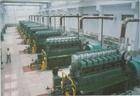 北京机电设备回收建筑设备回收