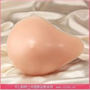 雪伦义乳VL左系列今生不留遗憾