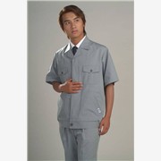 广州佛山工服工作服制服劳保服厂家图1