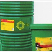 供应产品/BP安能高HLP-D2
