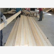 供应木材加工厂，山东专业木材加工图1