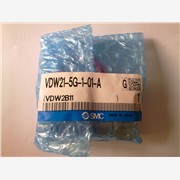 VDW21-5G-1-01-A图1