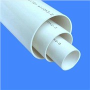 排水管 雄县卫国塑胶|高档排水管