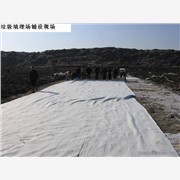 膨润土防水毯gcl图1