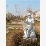 潍坊专业加工仿生雕塑 欧式雕塑供图1