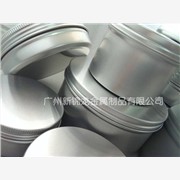 铝罐生产商，商家铝罐工厂，铝罐直图1