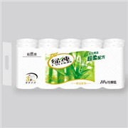 河北卫生纸低价出售