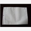 深圳OPP胶袋供应铝箔自封袋、铝图1