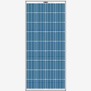 东莞天利太阳能电池组件层压组件