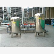 化工废水处理设备|废水处理设备厂