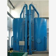 化工污水处理设备| 污水处理设备图1