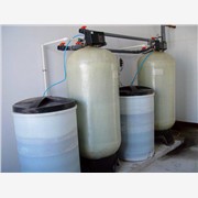 化学污水处理设备|专业污水处理设