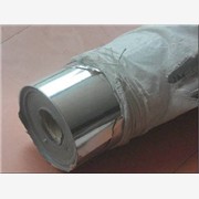 兰州PAD胶带|家炜保温|甘肃华图1