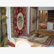 深圳专业地毯安装、地毯维修、地毯图1