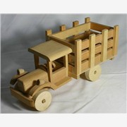 供应木质玩具 木质玩具厂家 木质图1